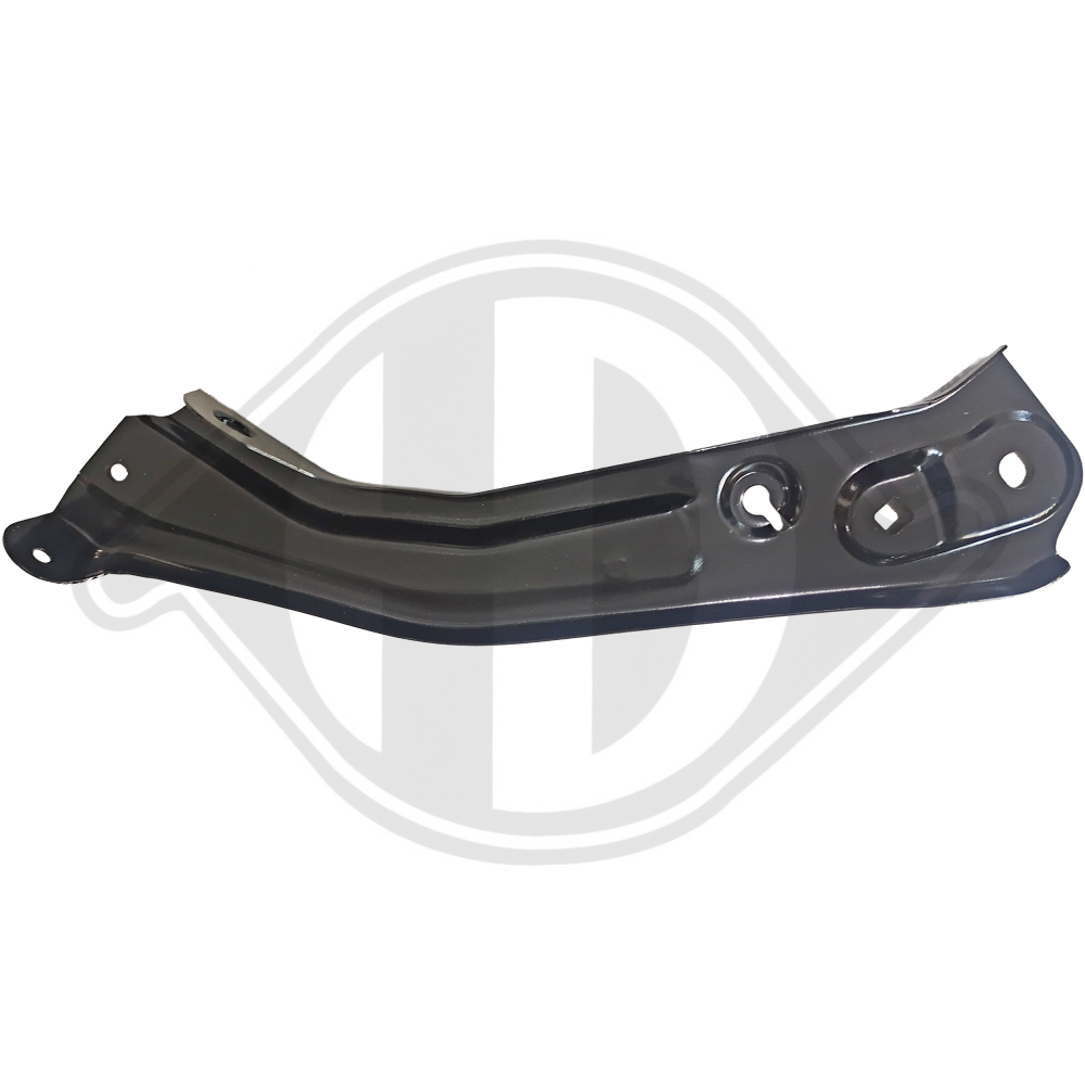 658805931 SCHEINW.HALTER LI. KAMIQ, 2020->> 7890065