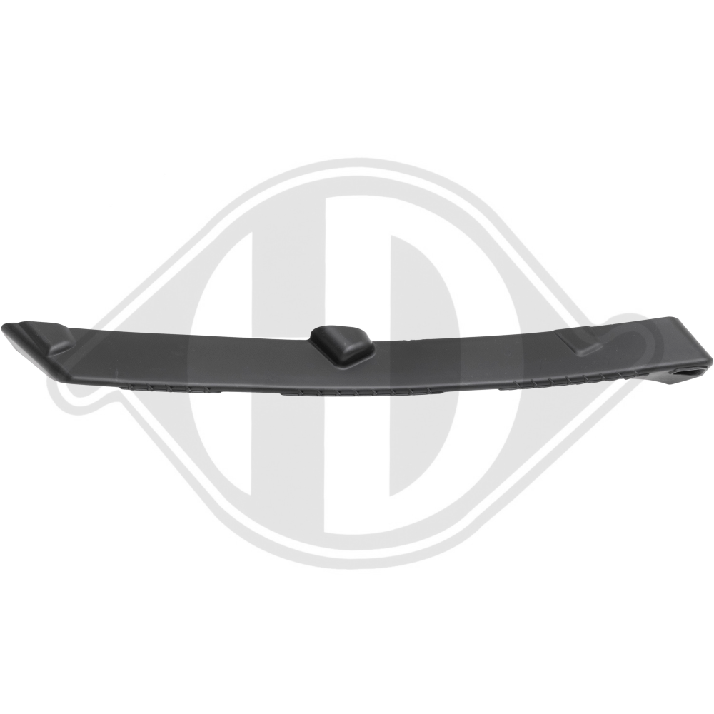 86553-G4000 STOßST.HALTER LI. i30, 17-21 6837063