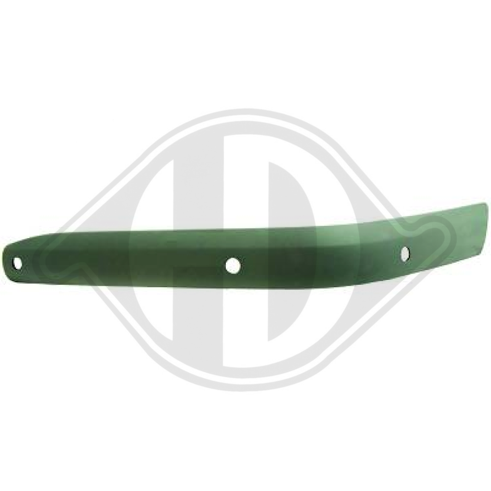 A21088519219999 SCHUTZLEISTE Li. W 210, 99-02 1614265