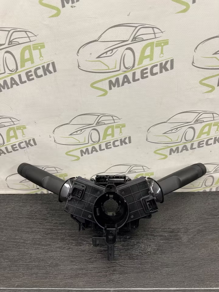 Lenkstockschalter Schleifring Komplett Opel Corsa E 14-19Bj