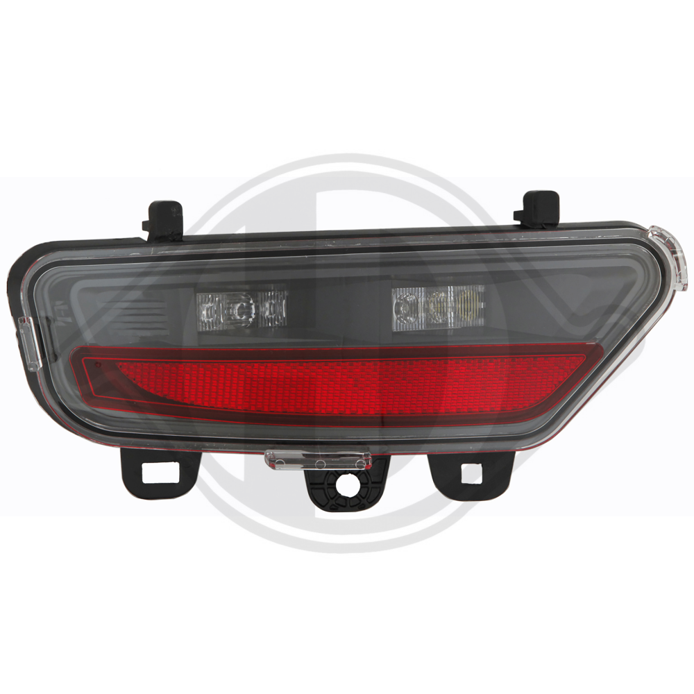 265855239R NEBELSCHLUßL.LI. CAPTUR, 2020->> 4407097