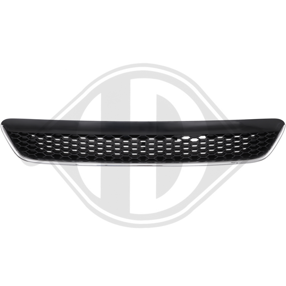 SPORTGRILL OPEL ASTRA G, 97-04 PERFORMANCE, 1805140