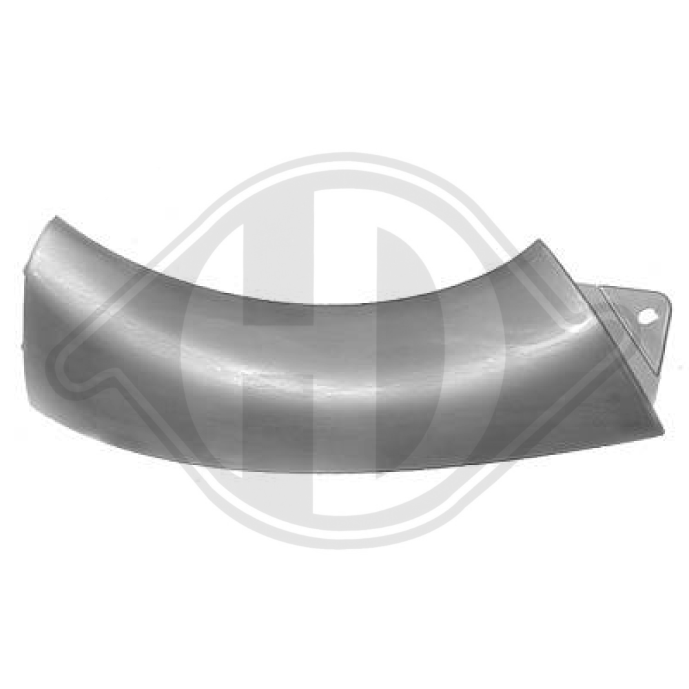 96316853 ZIERRING SCHEINW.LI.MATIZ, 98-00 6930043
