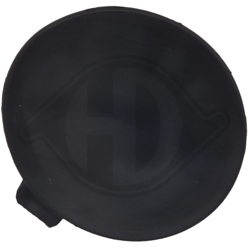 1818917-00-C ABSCHLEPPKAPPE VO. MODEL3, 2023->> PERFORMANCE 7930354