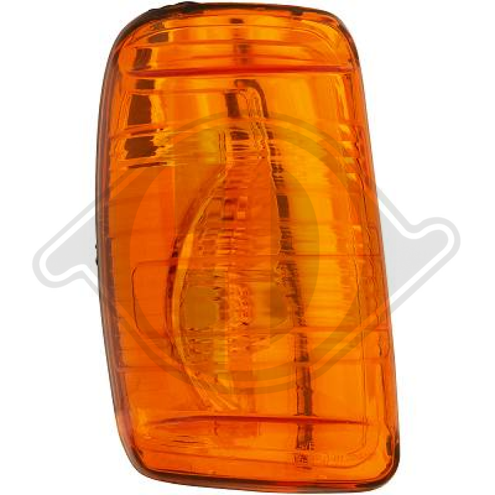 1823999 SPIEGELBLINKER RE. TRANSIT 14->> 1457128