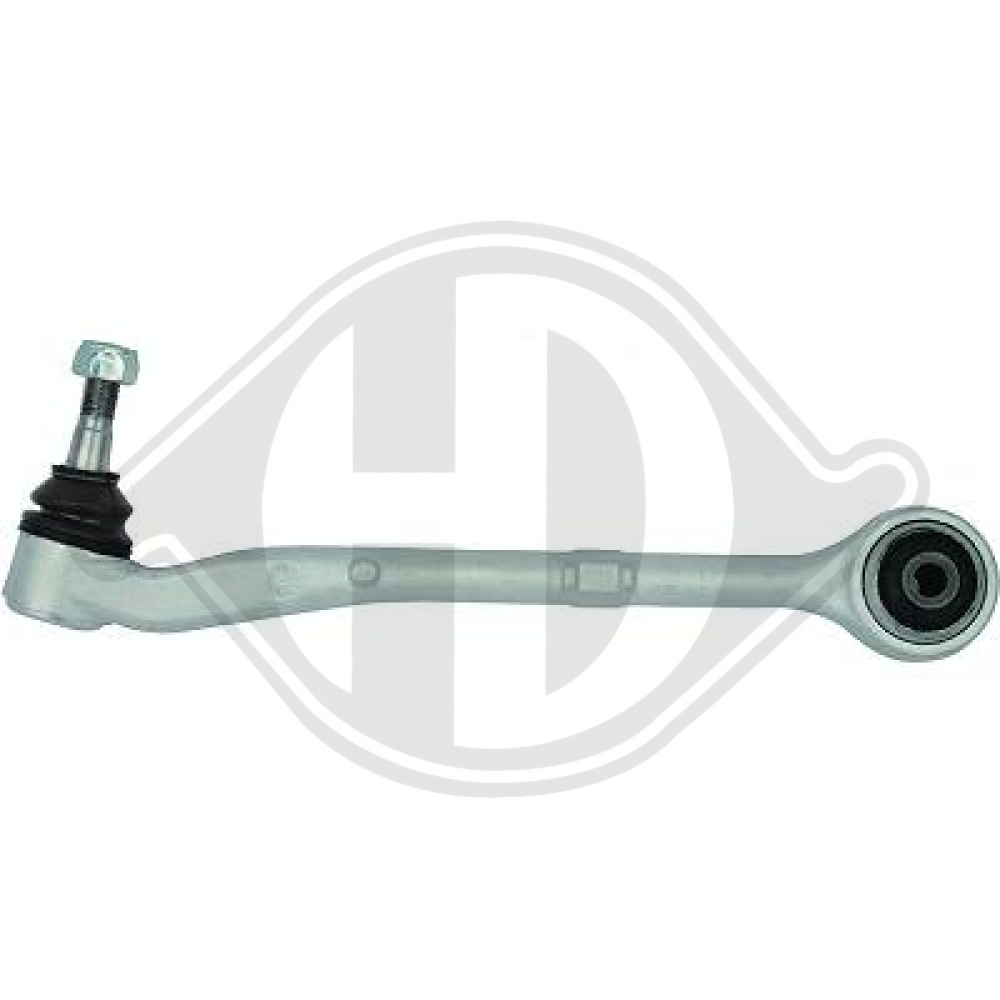 31121141961 QUERLENKER LI.UNT.BMW E39, 95-03 1122313