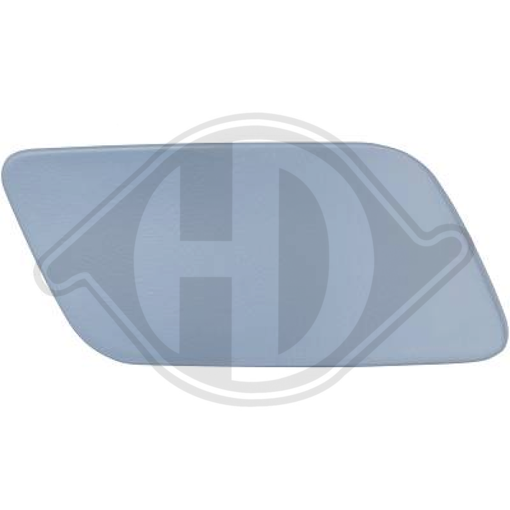 8V3955275A GRU SRA-KAPPE LI. AUDI A3, 2012-2016 1033365