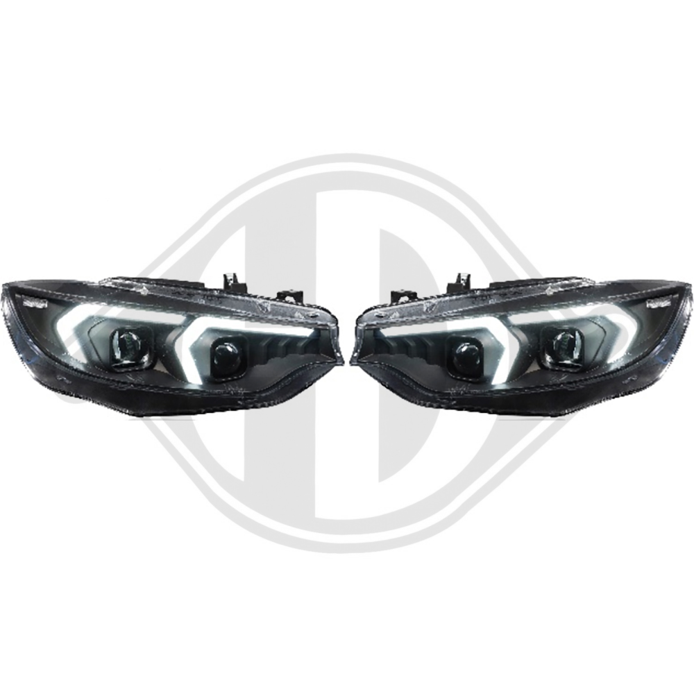 nan DESIGNSCHEINW.SET F32, 13-17 1245386