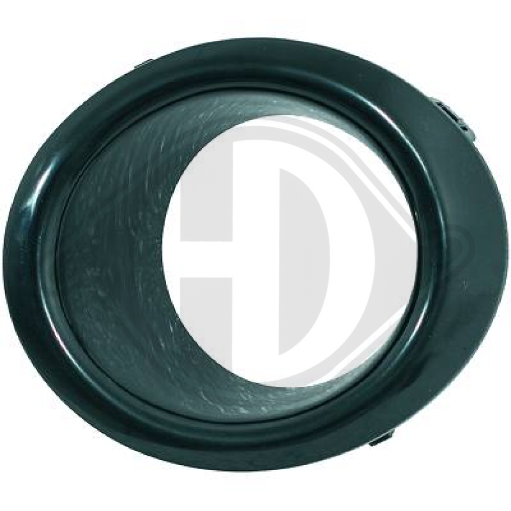 622569U10A BLENDE-NEBELL. RE. NOTE, 06-09 GRAU, 6035048
