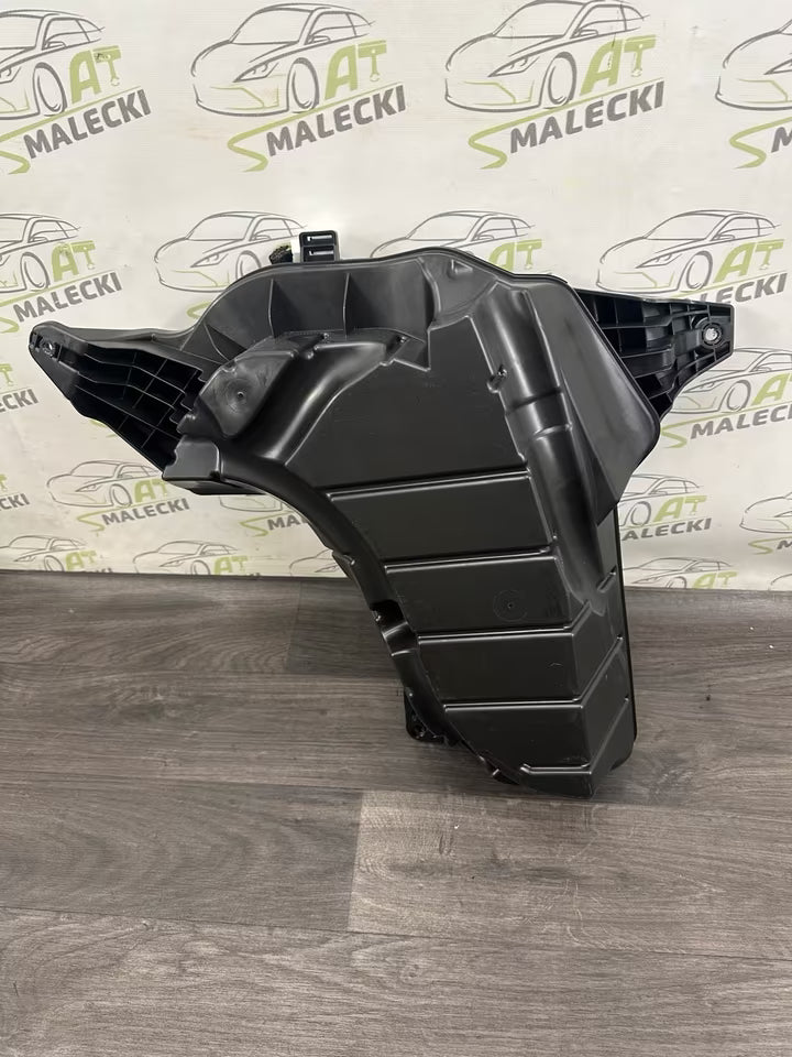 96380-Q0200 Subwoofer Lautsprecher Bose Hyundai Bayon