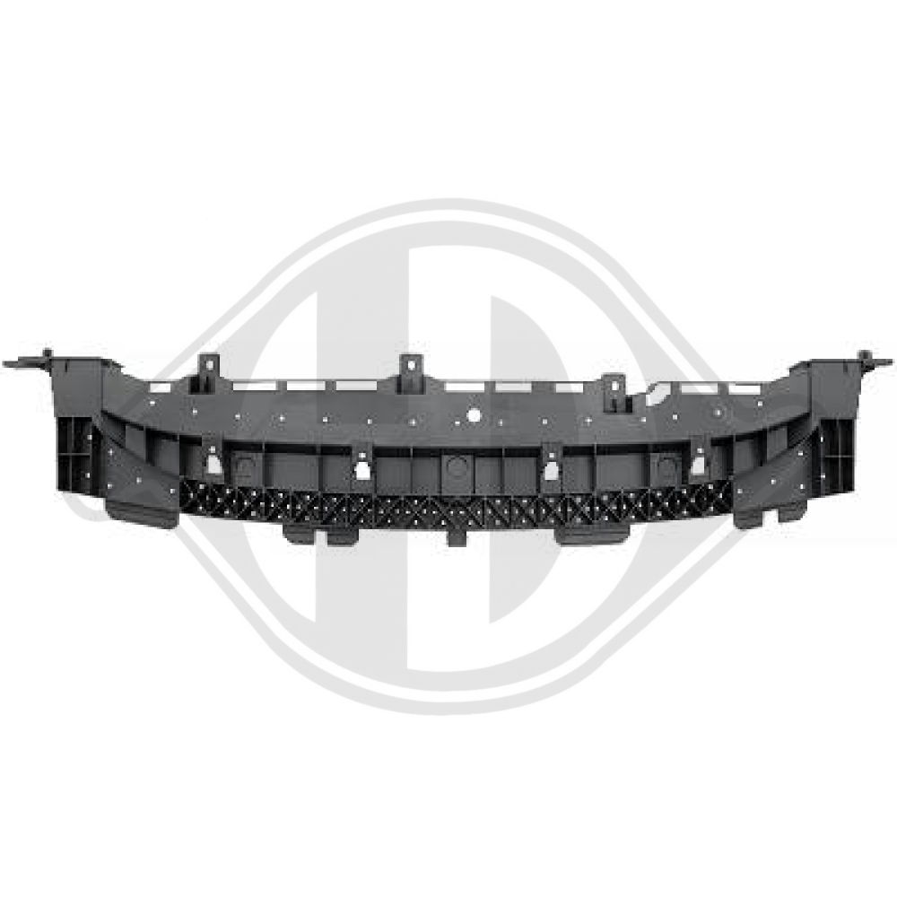 YQ00063980 VERSTÄRKUNG V. C3 AIRCROS, 17->> 4007615
