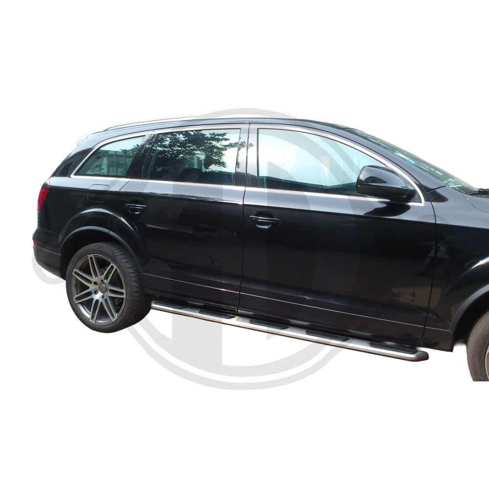 SATZ TRITTBRETTER Q7, 15->> NICHT FÜR E-TRON, 1095032