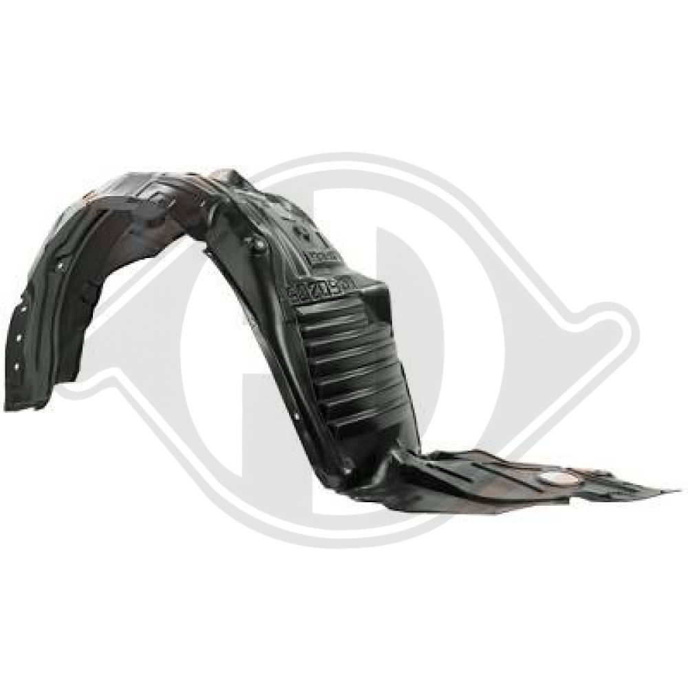 GS1D56130 RADSCHALE RE. MAZDA 6, 07-12 5626008