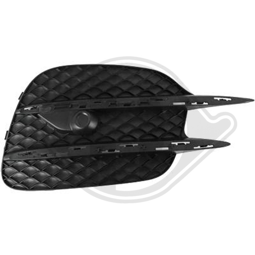 4,47885E+13 GITTER RECHTS V-KLASSE, 14-19 SPORT-OPTIK, 1668346