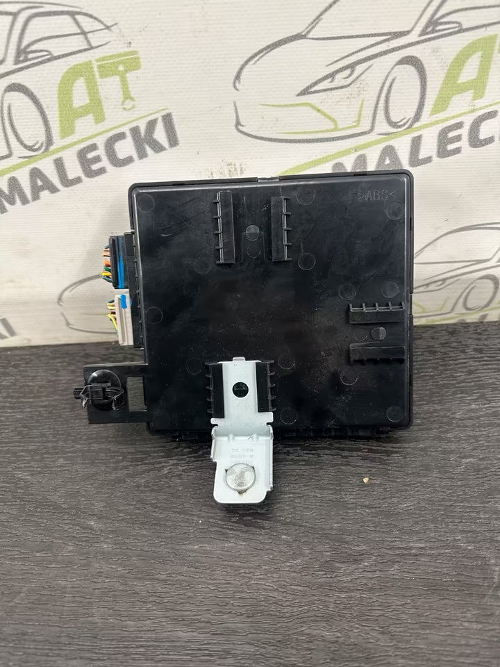 954A0-H8450 Bordnetzsteuergerät für Kia Rio IV 4 Model