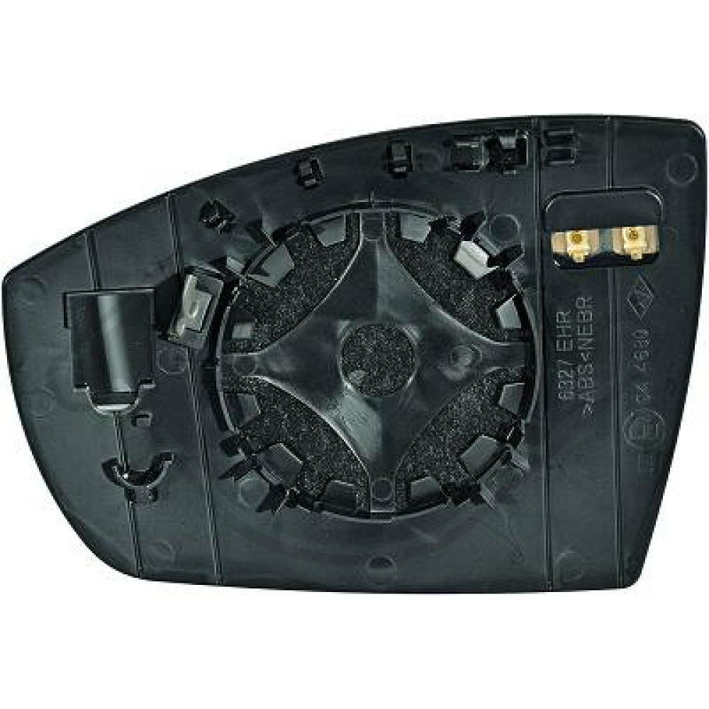 CV44-17T675-AA SPIEGELGLAS LI. FORD KUGA, 13-20 1471127