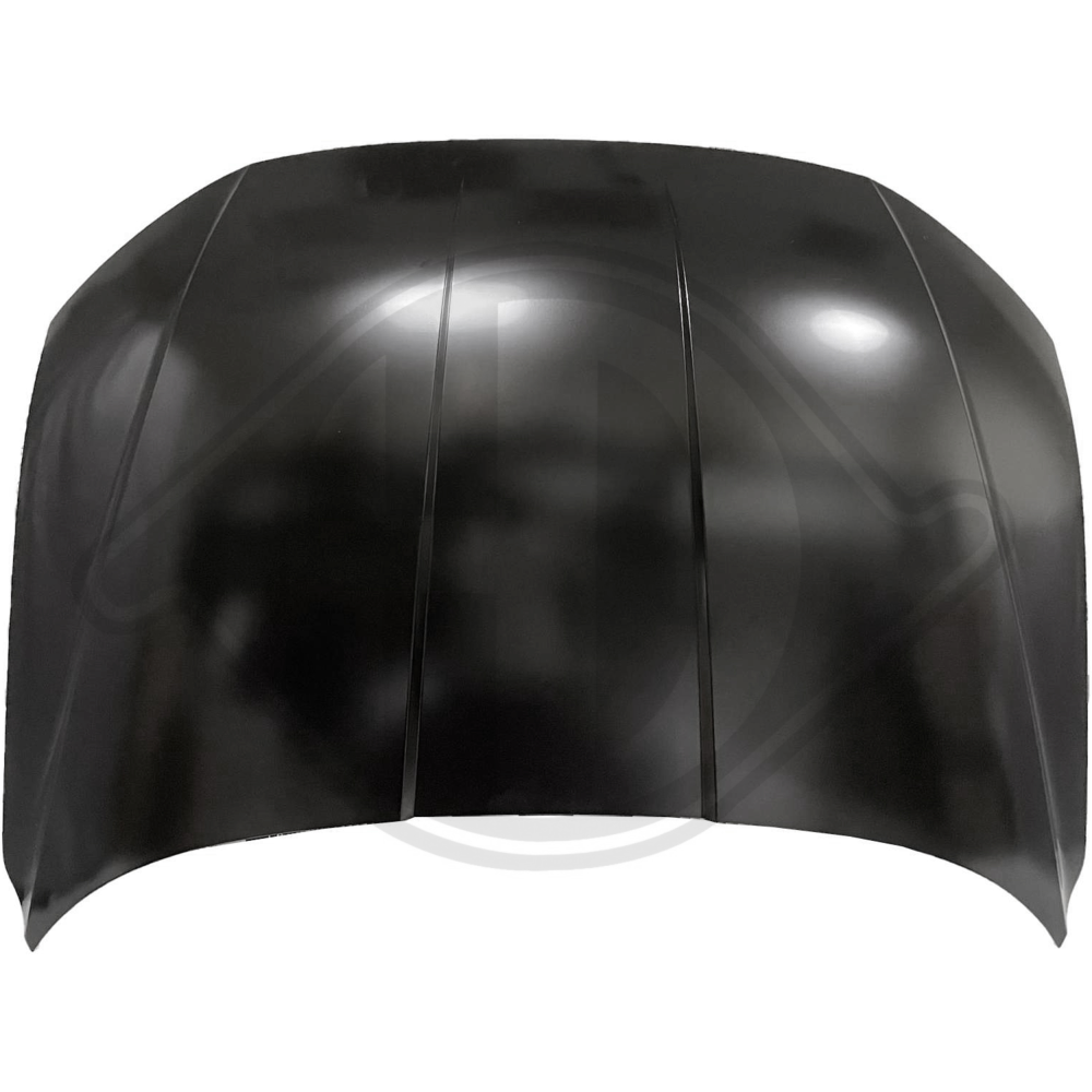 66400-N7000 MOTORHAUBE TUCSON, BJ. 21->> 6863000