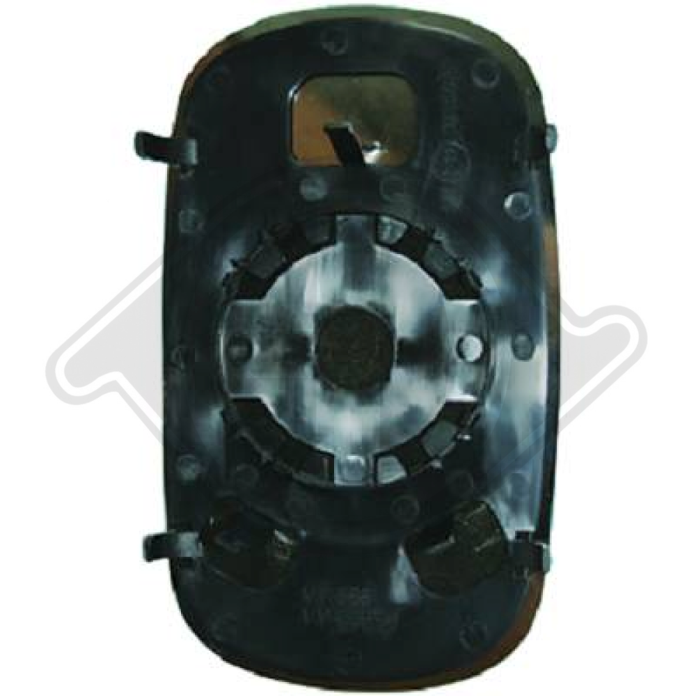 71718326 SP.GLAS RE/LI FIAT DOBLO, 01-09 3485226