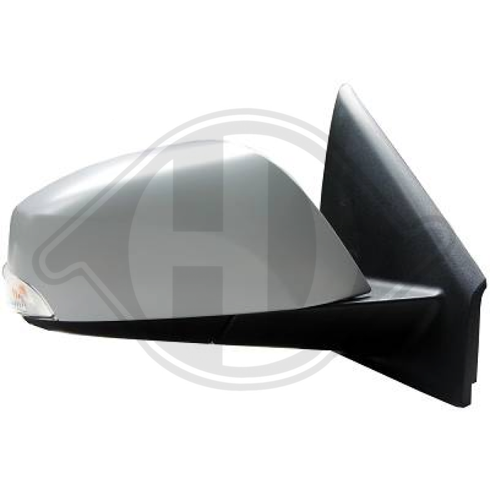 963010152R SPIEGEL RE. LAGUNA, 07-15 7-PIN 4474224
