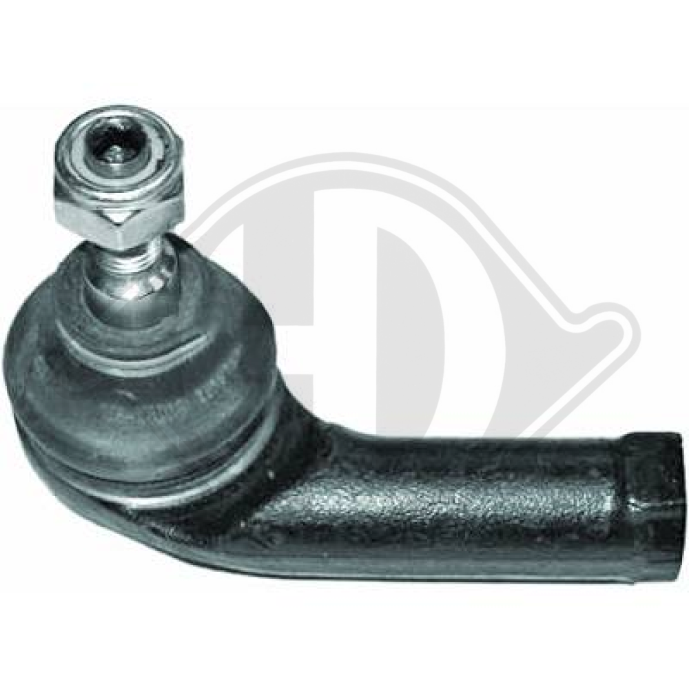 9947919 SPURST.KOPF VO.LI. 147, 97-05 1305005