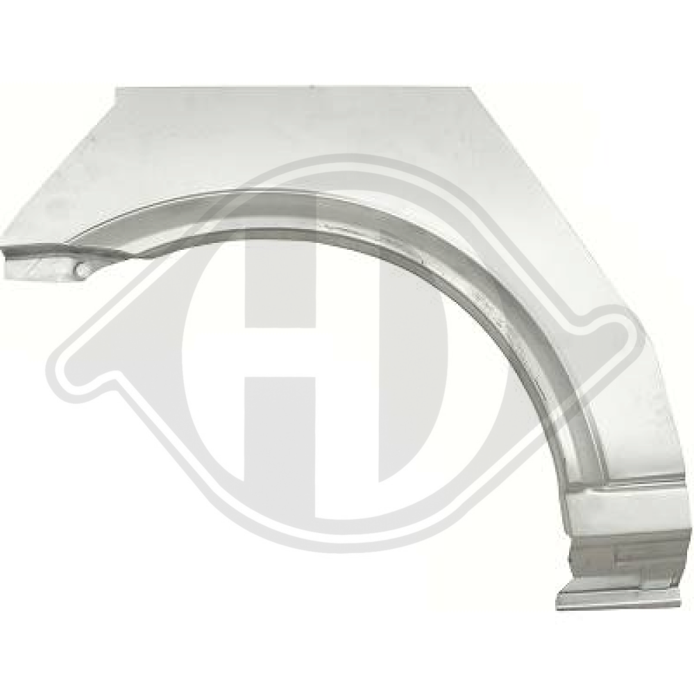 RADLAUF HI.RE. ASTRA G, 98-04 9329032