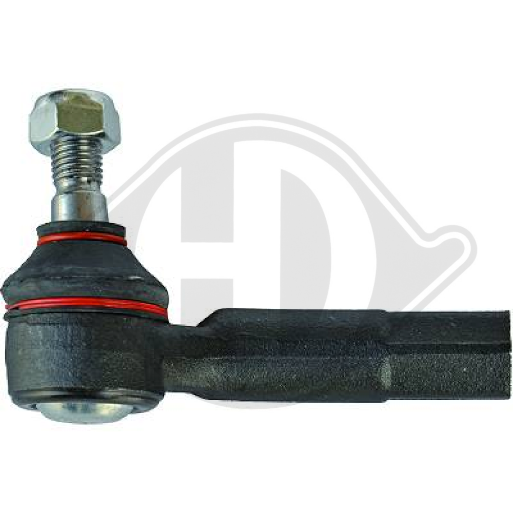 6X0422812 SPURSTG.KOPF RE. VW LUPO, 98-05 1220808