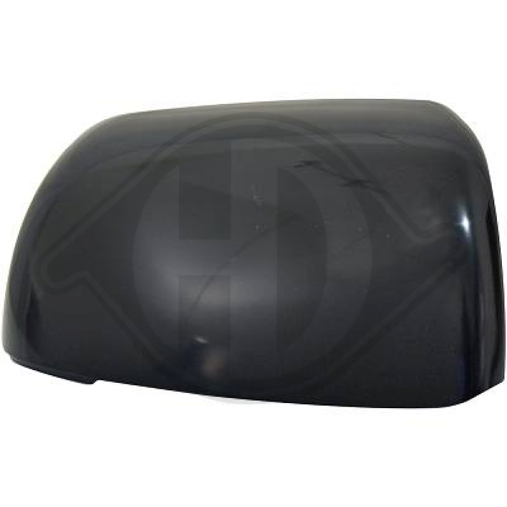 87623-1Y100 SP.KAPPE RE. KIA PICANTO, 11-17 6506028