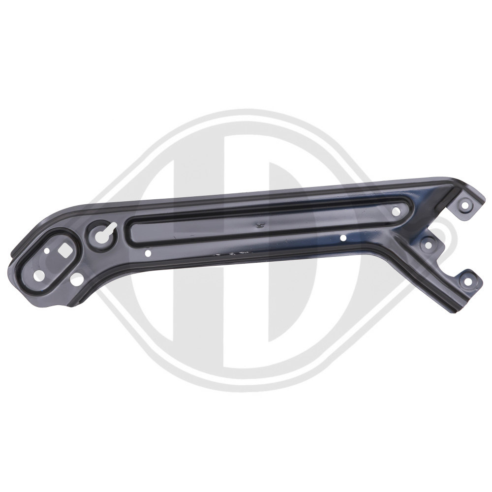 5E3806929B HALTER SCHEINW.LI.OCTAVIA, 2020-2025 7833147