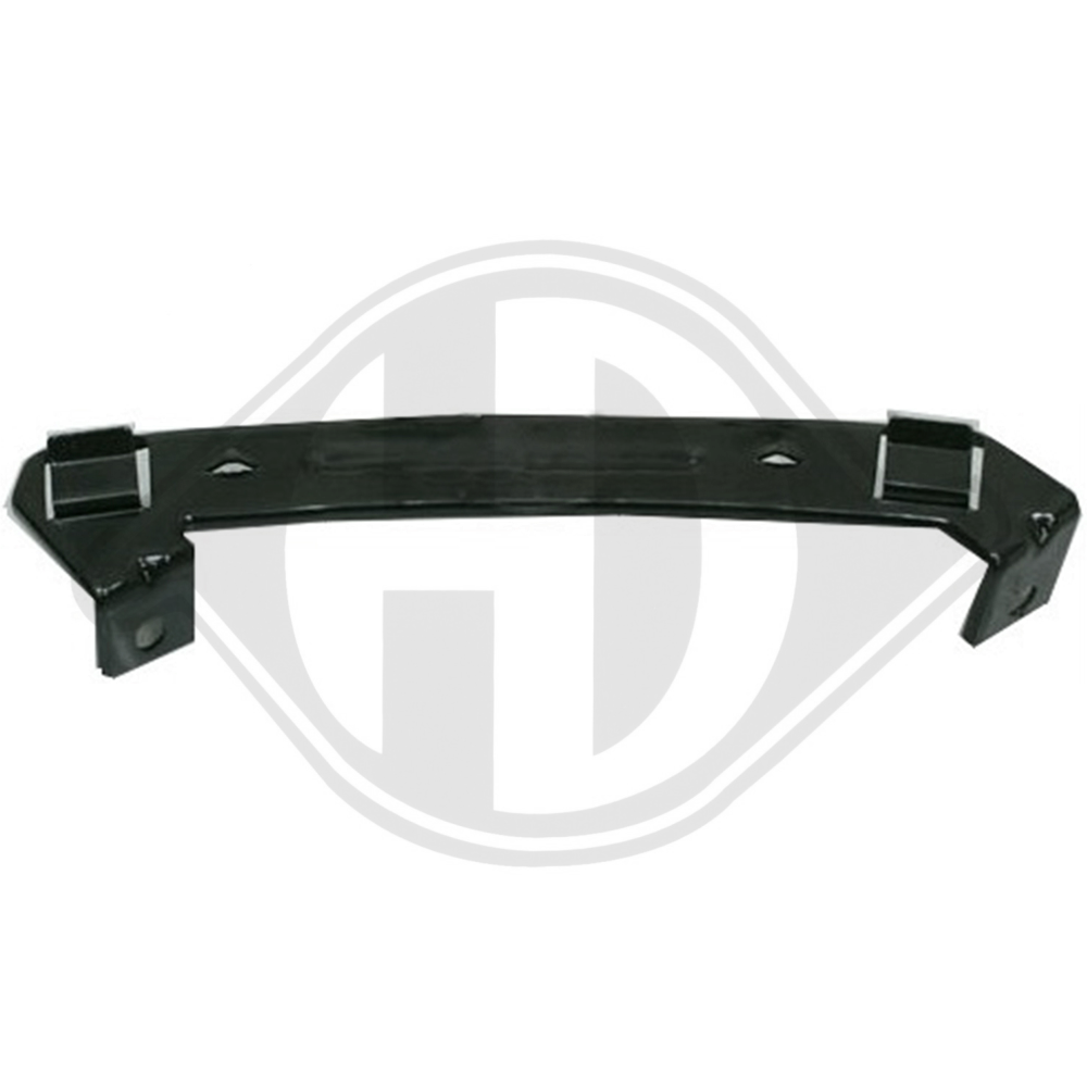 865562B000 HALTER SCHEIN.RE. SANTA FE 2006->09 6871012