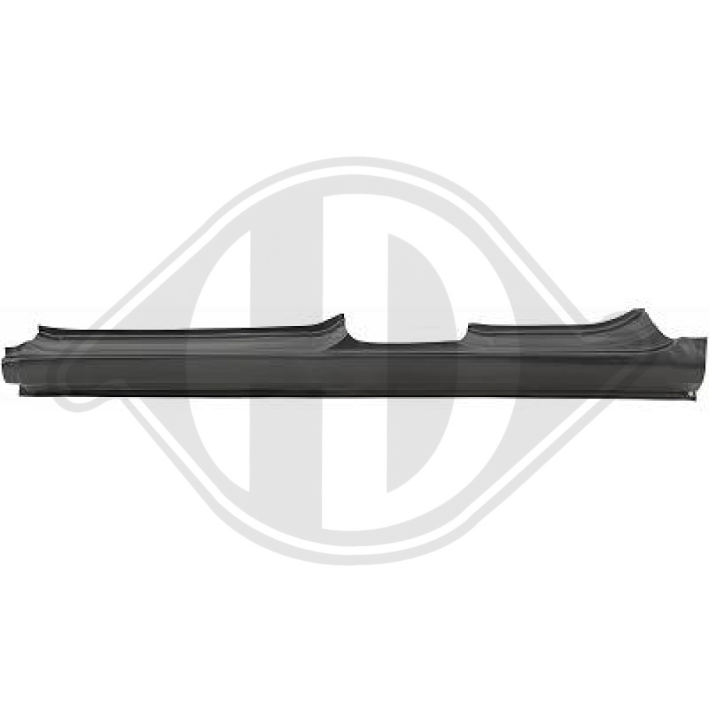 SCHWELLER LI. 147, 01-09 9106041