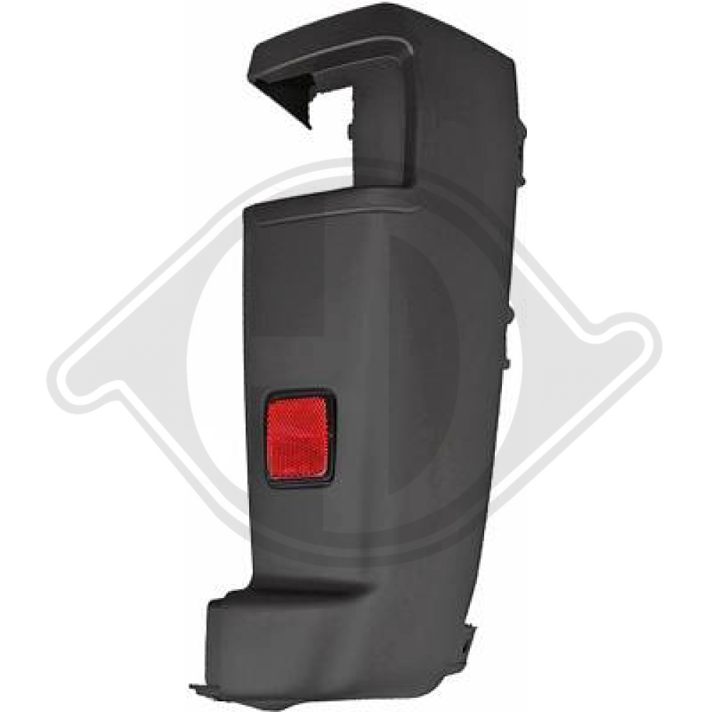 1637185180 ST.ECKE H.R.DUCATO;JUMPER, 14-24 NICHT MAXI;SCHWARZ 3484758