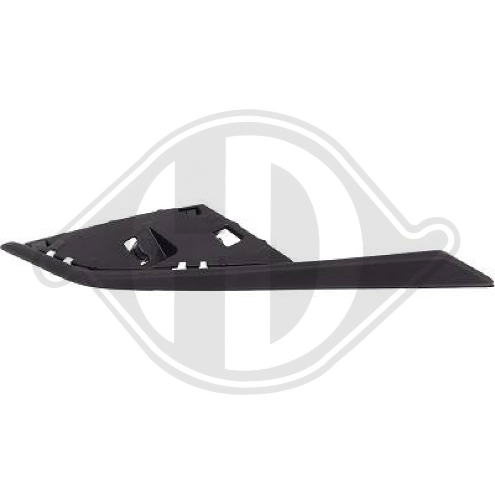 D10L-50-C11 BLENDE VO.RE. CX-3, 2015-2020 5645046
