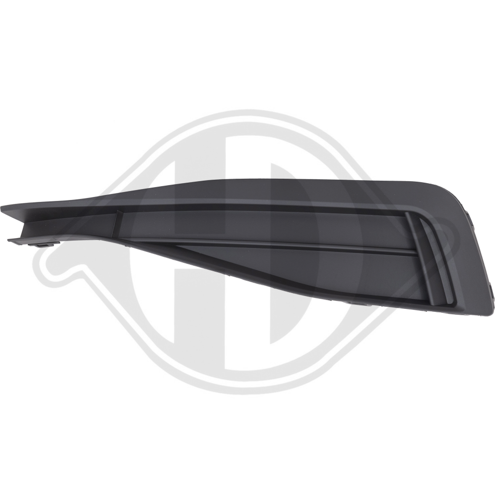 3G0853665J 9B9 LÜFTUNGSGITTER LI. PASSAT, 19-23 2249247