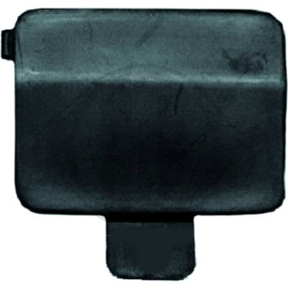 51 12 8 041 134 KAPPE ABSCHLEPP HI E90, KAPPE ABSCHLEPPÖSE HI ZUB00021