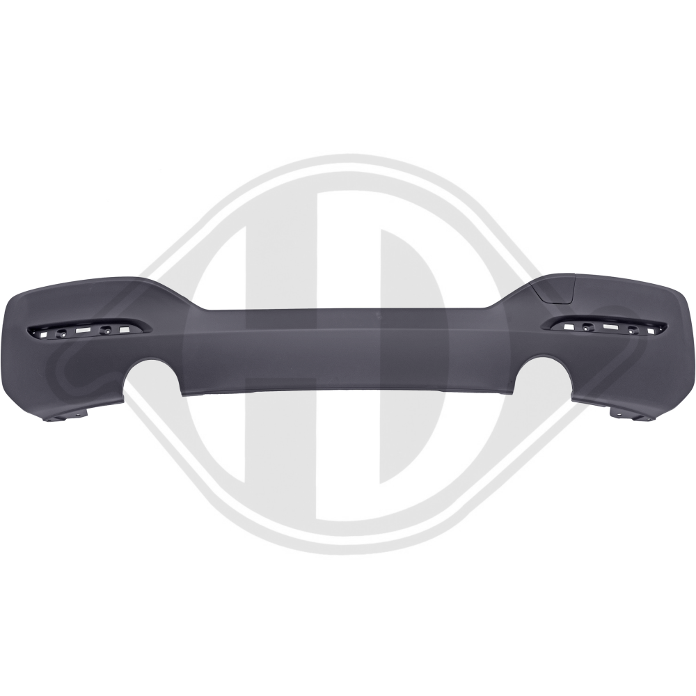 51128060303 DIFFUSOR HI. F20, 15-18 SPORT-TECHNIK 1281459