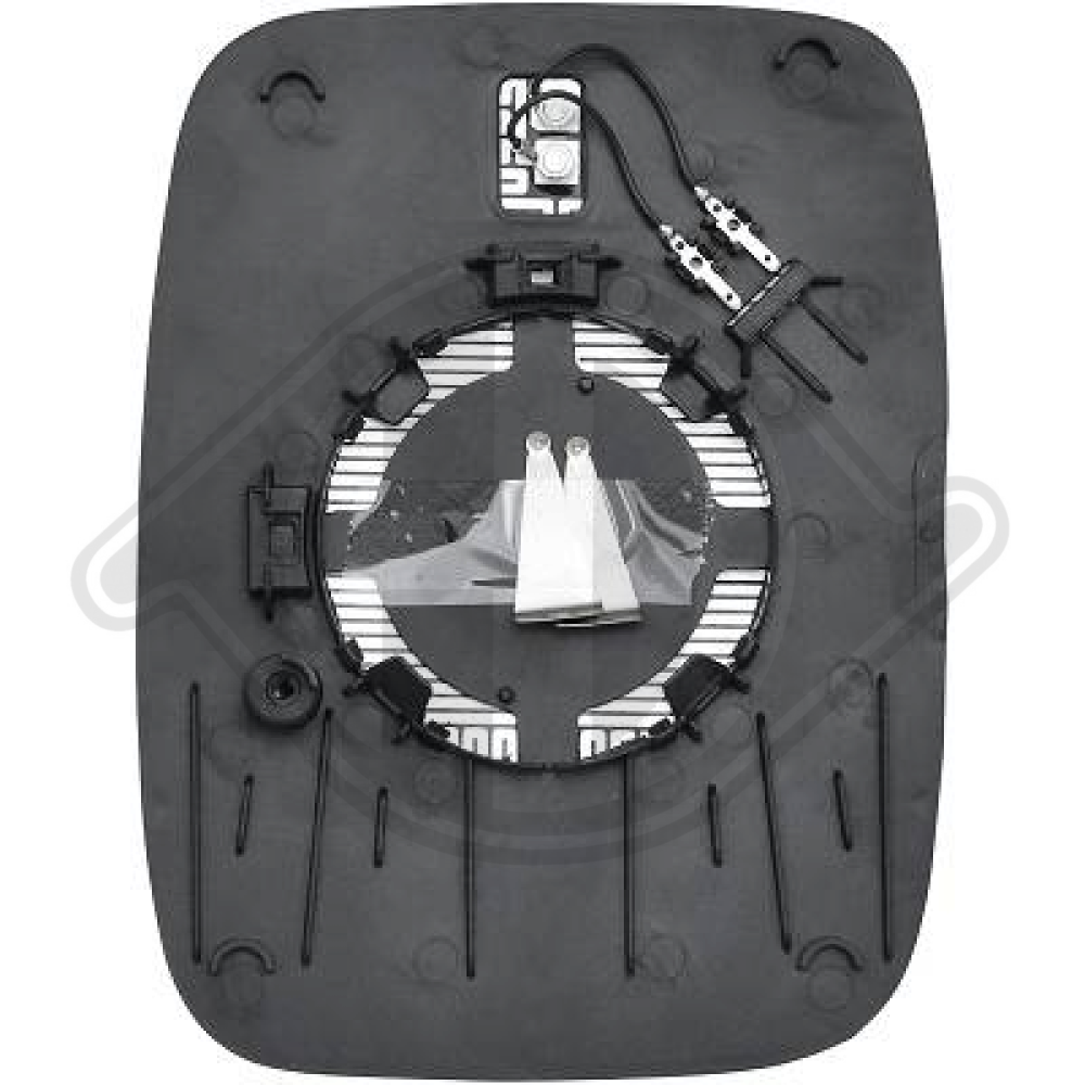 6000618133 SPIEGELGLAS RE VIVARO B, 14-19 1897124
