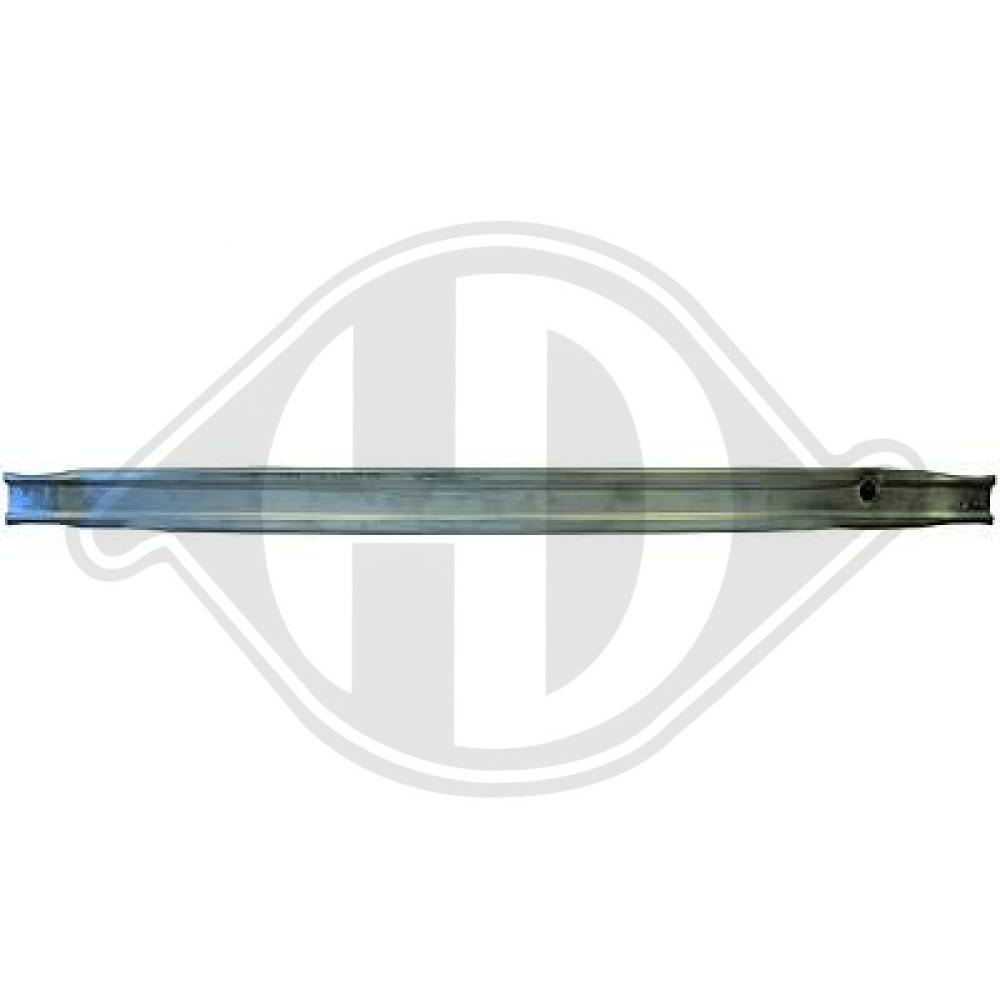 8200009911 VERSTÄRKUNG VORN MEGANE, 02. Aug 4464060