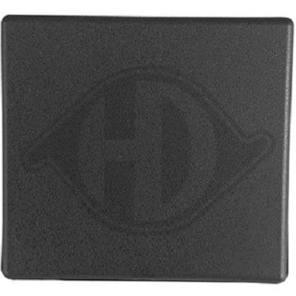 2K7807631C BLENDE KAMERA CADDY, 20->> 2298635