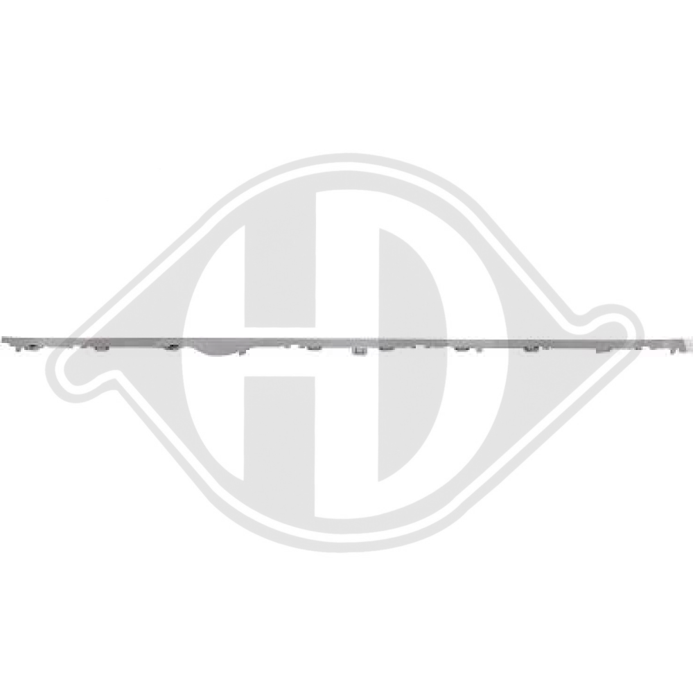 1016412-00-B SCHWELLERLEISTE MODEL S, 12-16 7940033