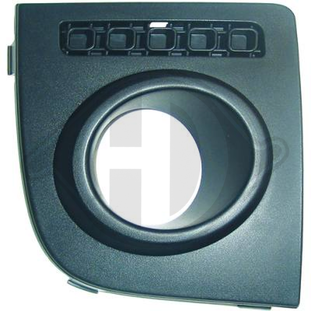 1369325 GITTER LI. FORD FUSION, 05. Dez 1475043