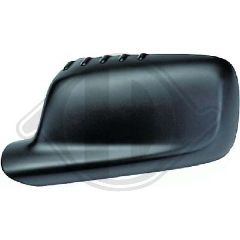 51167074236 SP.KAPPE RE. BMW E65/66, 01-08 1243128