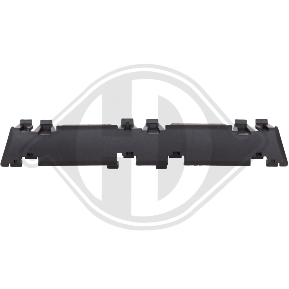 98394349XT ABDECKUNG UNTEN VO. P 308 2021->> 4237029