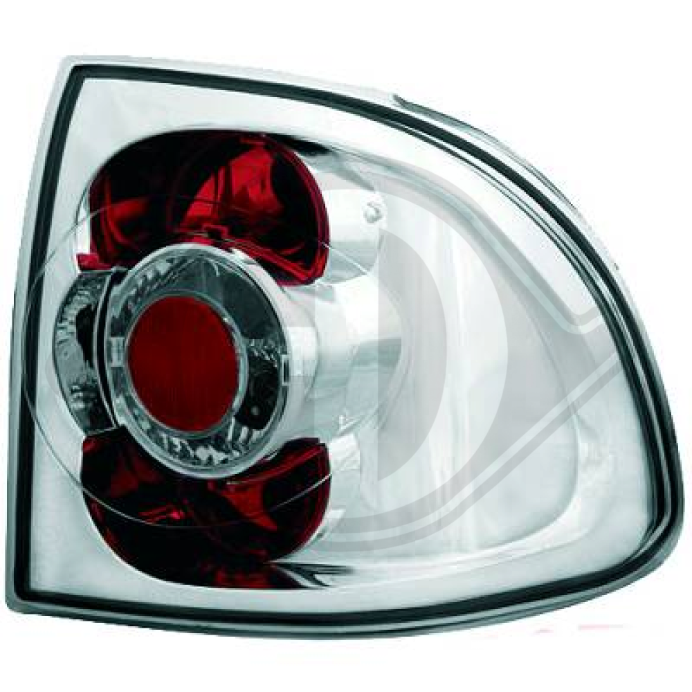 nan DESIGNRÜCKLAMP. SET ASTRA, 94-98 4-TÜR.+CABRIO 1804695