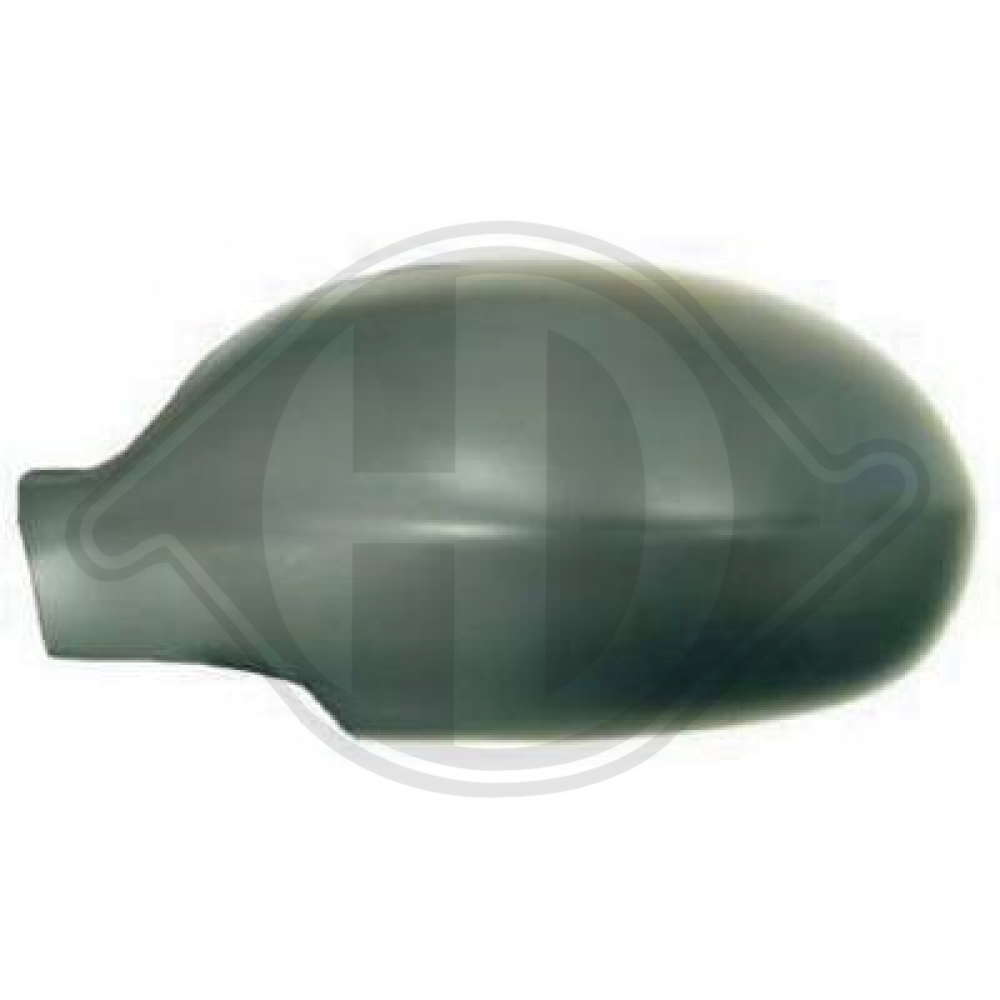 815255 SP.KAPPE LI.CITROEN C5&C6; 01-08 4061229