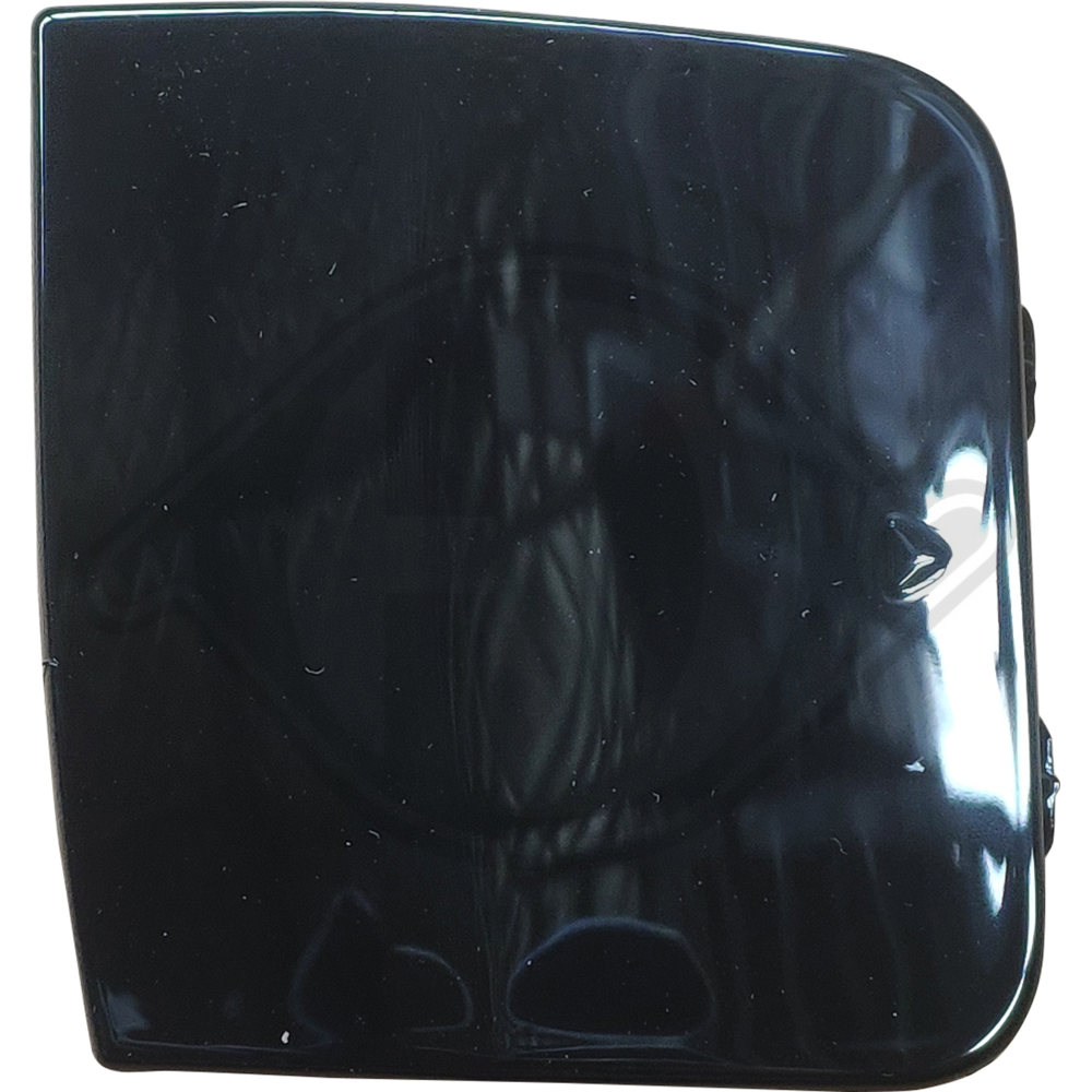 A247 885 74 01 ABSCHL.KAPPE HINTEN X247, 2020->> 1687663