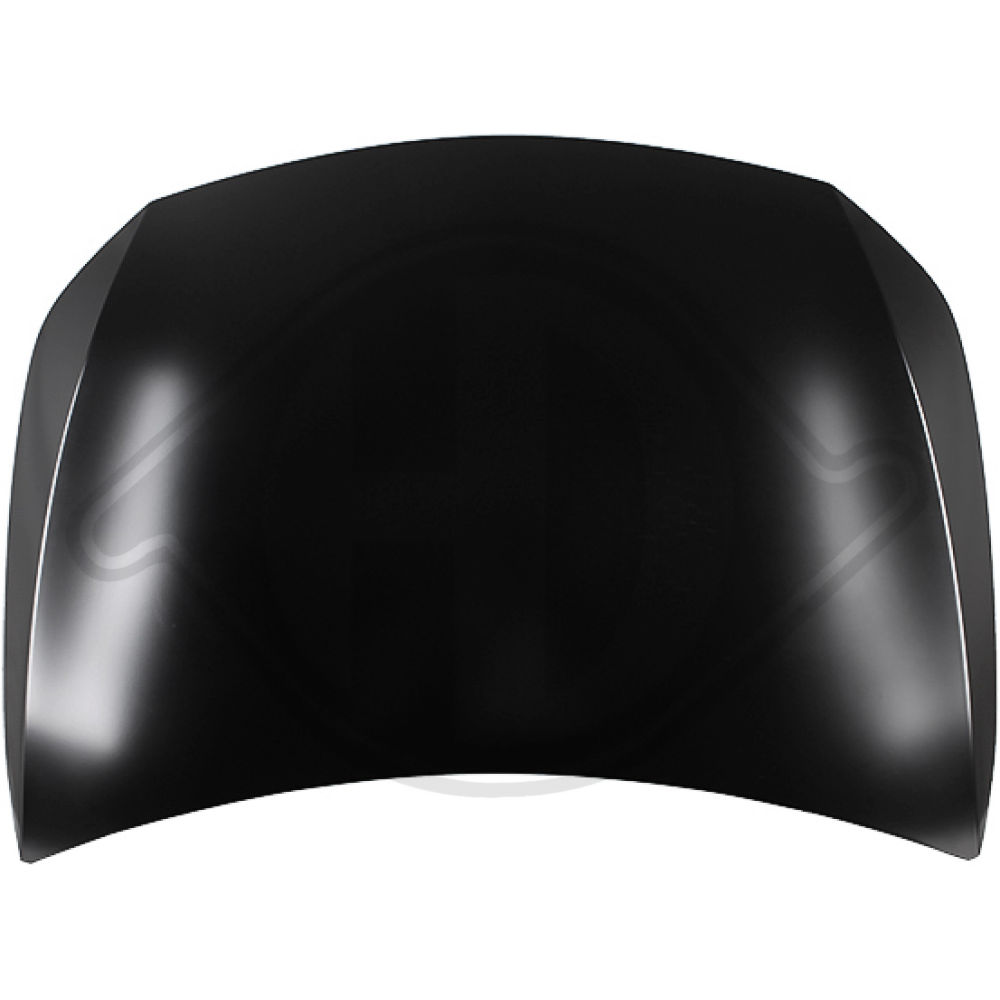 A 177 880 18 00 MOTORHAUBE A-KLASSE W 177, 18->> 1683100