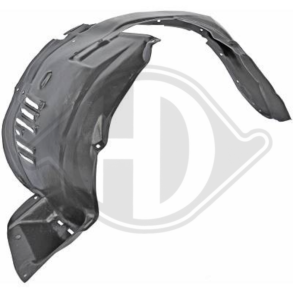 5387560040 RADSCHALE RE. LANDCRUISER, 02-09 6673808