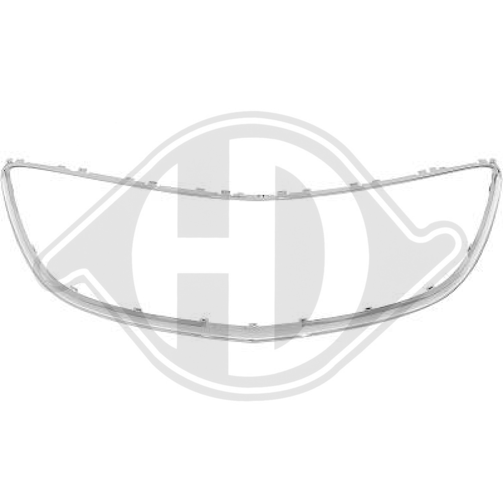 13238422 GRILLRAHMEN INSIGNIA, für 08.06.2013 1826041