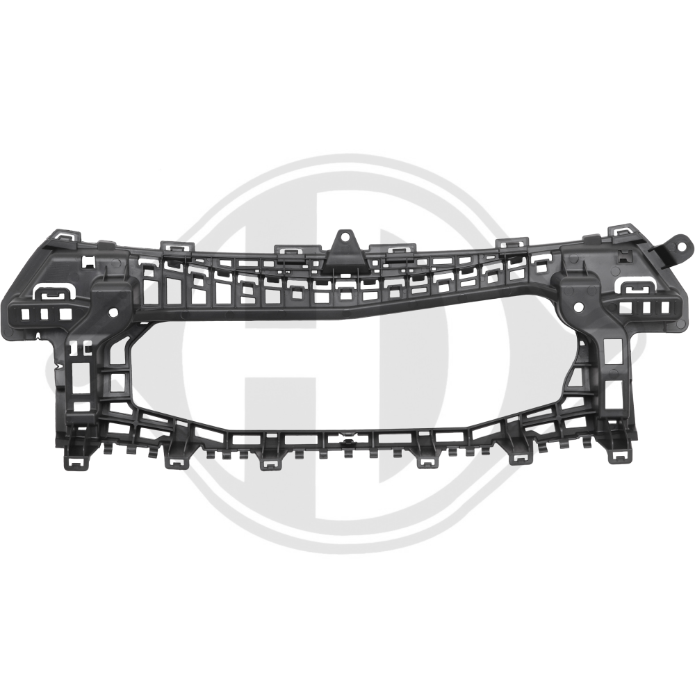 A2068855103 HALTER STOß.HI.MITTE W206, 2021->> MIT SPORTPAKET 1674267