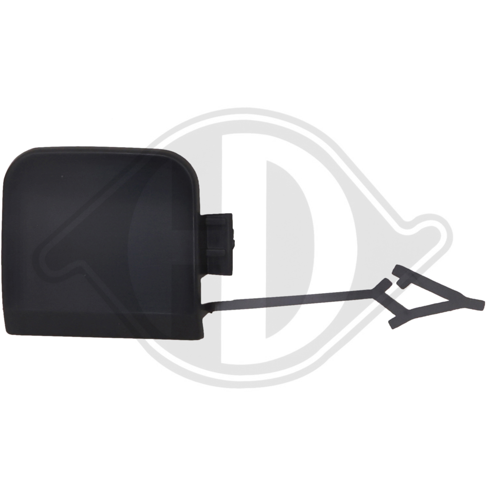 5NN807441D GRU ABSCHLEPPKAPPE HI. TIGUAN, 2021->> 2256564